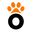 Royal Sur logo