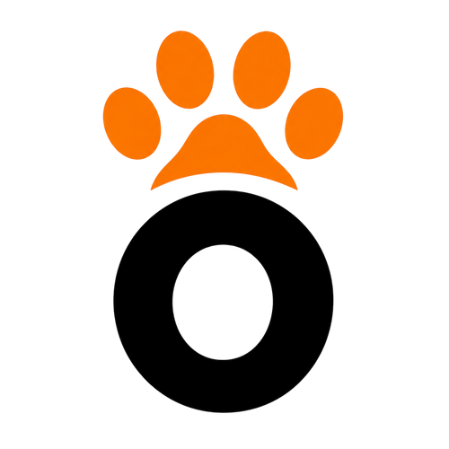 royalsur-logo-email.png